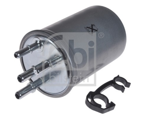 FEBI BILSTEIN 109226 filtru combustibil