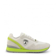 Pantofi Sport Barbati Lamborghini E0XVBSA1_71469-829GREY foto
