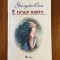 Georgeta Onu - E doar iubire... Poezii (Galati, 2002)