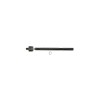 Cap de bara Peugeot 206 hatchback 2A C FORTUNE LINE FZ2125