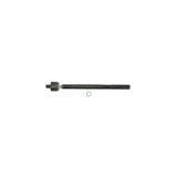 Cap de bara Peugeot 206 hatchback 2A C FORTUNE LINE FZ2125