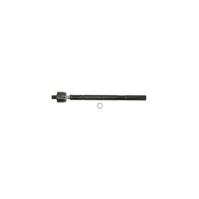 Cap de bara Peugeot 206 hatchback 2A C FORTUNE LINE FZ2125 foto
