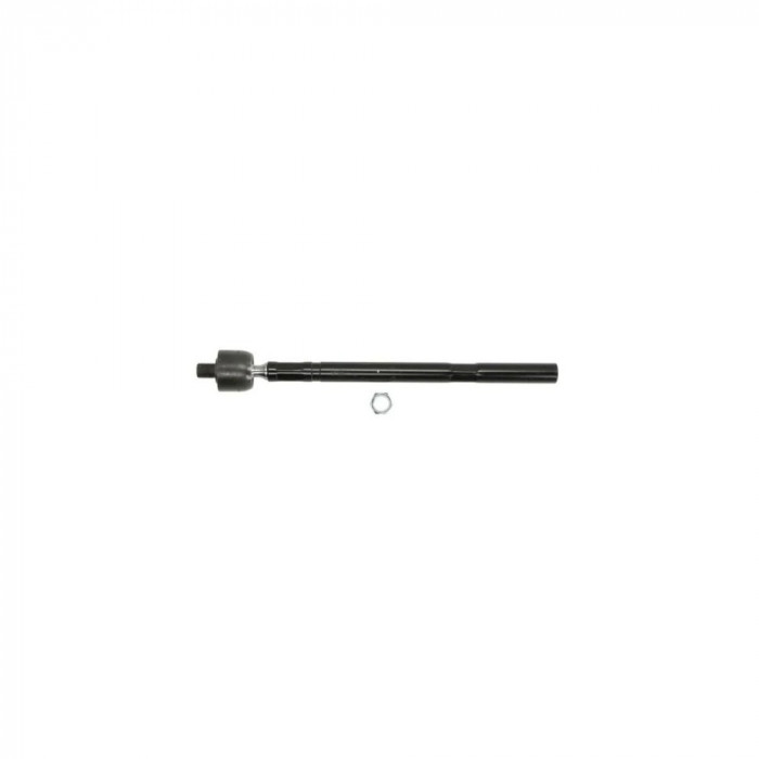 Cap de bara Peugeot 206 hatchback 2A C FORTUNE LINE FZ2125