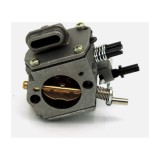 Carburator drujba compatibil Stihl 029, 039, MS 290, MS 310, MS 390