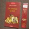 Julio Cortazar - Un oarecare Lucas 26/4