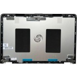 Capac Display Laptop, HP, Envy X360 15-AQ, 15T-AQ, TPN-W119, 856799-001, 46007N020002, argintiu