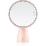 Beautifly Smart Moon With Bluetooth Speaker oglinda cosmetica 1 buc