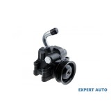 Pompa directie Ford Fusion (2002-2012) [JU_] #1