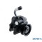 Pompa servodirectie Mazda 2 (2003-2007)[DY] #1