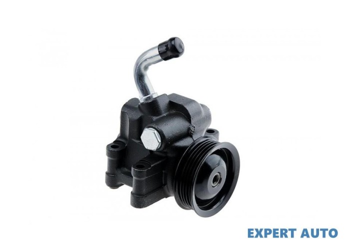 Pompa servodirectie Mazda 2 (2003-2007)[DY] #1