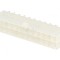 Conector Mini-Fit Jr 4,2mm 24 PIN THT 9A Drept