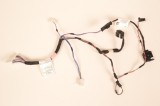 Cablaj ușă st&acirc;nga spate TESLA MODEL X 2017 OEM: 1035505-00-E,1038205-00-G 14899147