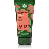 Yves Rocher R&eacute;paration masca pentru regenerare with Organic Jojoba 200 ml