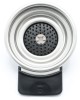 Suport Pad Cana Espressor Philips/Saeco 422225944212 Compatibil Diverse Modele