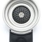 SUPORT PAD 1 CANA 422225944212 pentru espressor PHILIPS/SAECO