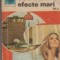 Secrete mici, efecte mari, Volumul al II-lea