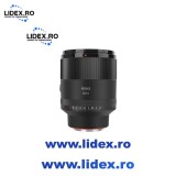 Obiectiv AutoFocus Meike 85mm F1.4 Full Frame AF Large Aperture Portrait