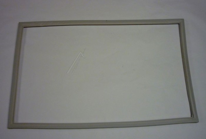 DICHTUNG T&Uuml;R-REF (K&Uuml;HLTEIL) DA63-04297C pentru frigider/combina frigorifica SAMSUNG