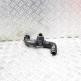 Furtun de lichid de răcire LAND ROVER RANGE ROVER SPORT II L494 2014 OEM: CPLA-8260-CD 13348249