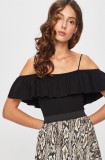 Answear - Bluza