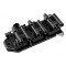 Bobina de inductie Hyundai Sonata 4 2.5, 2.7 1998-2004, Infiniti G20 2.0 1990-1997, Kia Magentis 2.5 2001-2004, 27301-37100