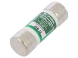 Siguranță industrială 12A 600VAC 300VDC, Littelfuse
