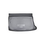 Covor portbagaj tavita Hyundai i30 2007-2012 hatchback (roata rezerva mica)