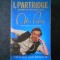 ALAN PARTRIDGE - I, PARTRIDGE WE NEED TO TALK ABOUT ALAN (2012)