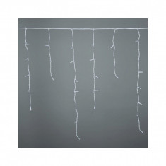 Ghirlanda Extensibila 180 LED 13W lumina rece LR 6400K