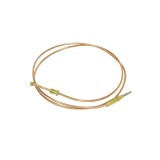 Termocuplu Original Vestel 37001499 M6537001499 pentru Cuptor Piesa Compatibila