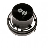 Buton reglaj cafea espressor Delonghi Perfecta 5400-5500-5600