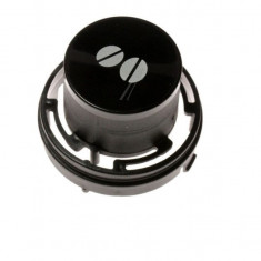 Buton reglaj cafea espressor Delonghi Perfecta 5400-5500-5600