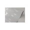 Folie auto Oracal 641 Alb Lucios 1,26x1m / metru liniar Automotive TrustedCars