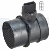 DELPHI AF10250-12B1 senzor debit aer