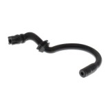 Furtun benzina drujba compatibil Stihl MS 441, MS 441C