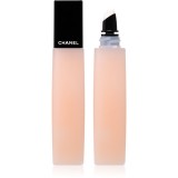 Chanel L&#039;huile Cam&eacute;lia ulei hidratant iluminator pentru unghii 11 ml