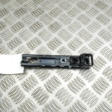 Reglaj &icirc;nălțime centura dreapta față PORSCHE CAYENNE Coupe 9YB 2024 OEM: 4M0857819 32632980