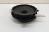Difuzor ușă st&acirc;nga față TOYOTA YARIS CROSS MXP_ 2021 OEM: 86160-02B80 31276763