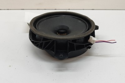 Difuzor ușă st&amp;acirc;nga față TOYOTA YARIS CROSS MXP_ 2021 OEM: 86160-02B80 31276763 foto