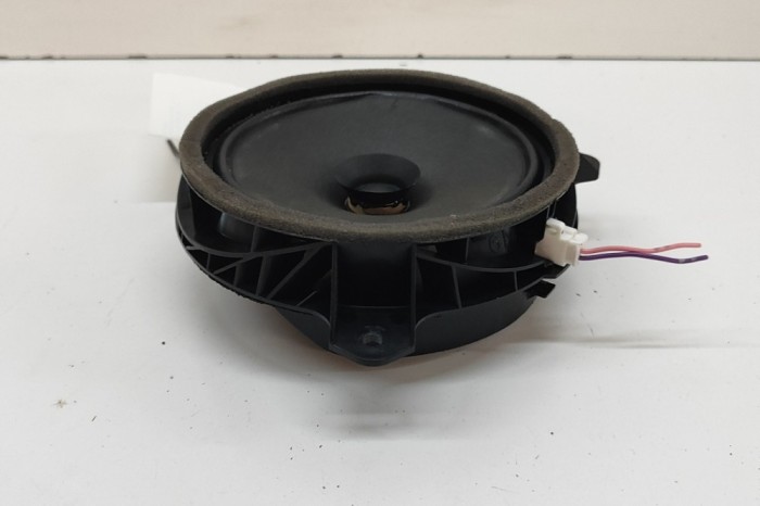 Difuzor ușă st&acirc;nga față TOYOTA YARIS CROSS MXP_ 2021 OEM: 86160-02B80 31276763