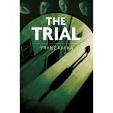 The Trial (Arcturus Classic)