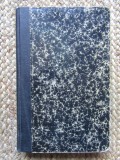 LES FLOTTES DE GUERRE AU COMBAT - H. W. WILSON