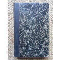 LES FLOTTES DE GUERRE AU COMBAT - H. W. WILSON