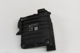 MERCEDES-BENZ EQC 2023 OEM: A2479002616 SKU: 29075526