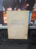 Culegere de decizii ale Tribunalului Suprem al R.P.R. pe anul 1956, vol. 1, 046