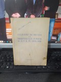Culegere de decizii ale Tribunalului Suprem al R.P.R. pe anul 1956, vol. 1, 046