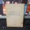 Culegere de decizii ale Tribunalului Suprem al R.P.R. pe anul 1956, vol. 1, 046
