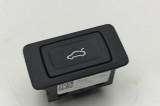Comutator deschidere haion AUDI Q4 SUV F4B 2023 OEM: 4G0959831 28643335
