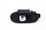 Buton geam ușă st&acirc;nga spate MINI COOPER F55 2017 OEM: 9354866,7322669 13699918