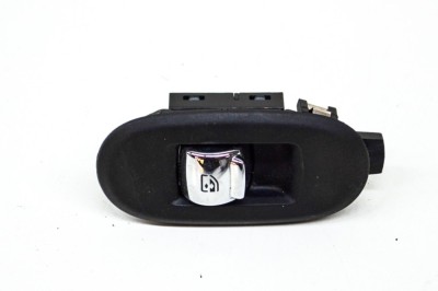 Buton geam ușă st&amp;acirc;nga spate MINI COOPER F55 2017 OEM: 9354866,7322669 | 13699918 foto
